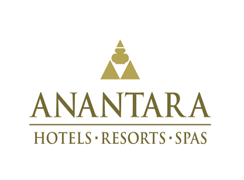 Anantara Resorts