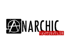 AnarchicFashion
