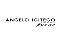 Angelo Igitego