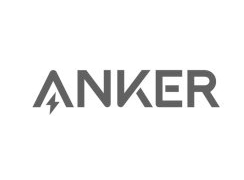 Anker Technologies