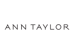 Ann Taylor