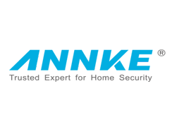 Annke Security
