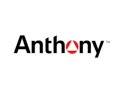 Anthony