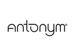 Antonym Cosmetics