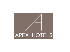 Apex Hotels