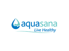 Aquasana