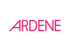 Ardene