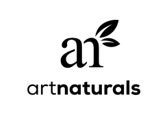 Art Naturals