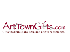 Arttowngifts