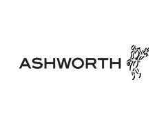 Ashworth Golf