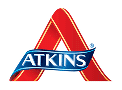 Atkins