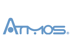 AtmosRX