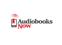 AudiobooksNow