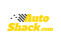 AutoShack.com