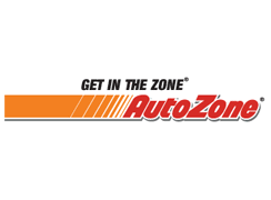 AutoZone