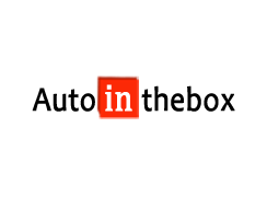 Autointhebox