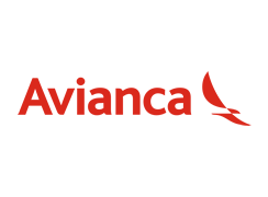 AVIANCA US