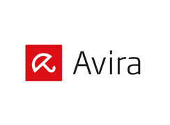 Avira - US