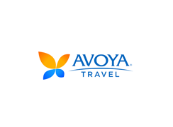 Avoya Travel