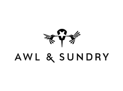 Awl & Sundry