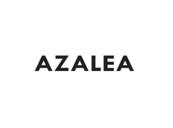 Azalea