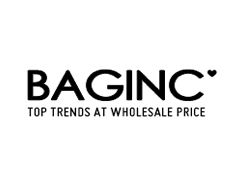 BAGINC