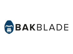 BAKblade