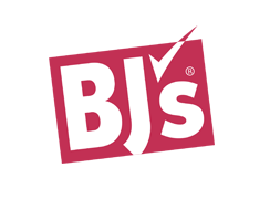 BJs Wholesale