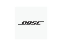 BOSE EMEA