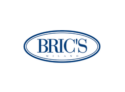 BRIC'S MILANO