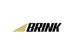 BRINK Case