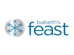 Babeth's Feast