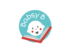 Babsybooks