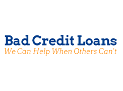 BadCreditLoans.com