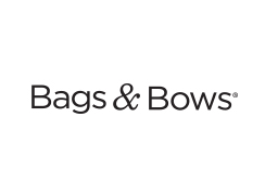 Bags and Bows