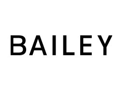 Bailey 44