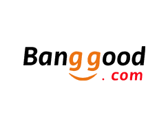 Banggood