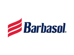 Barbasol