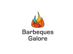 Barbeques Galore