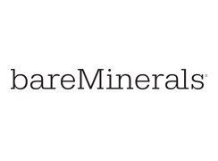 bareMinerals