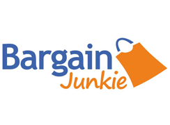Bargain Junkie Holdings