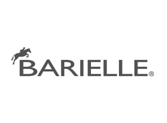 Barielle