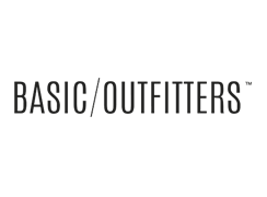 Basic Outfitters