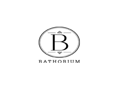 Bathorium