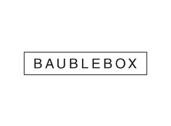 Baublebox