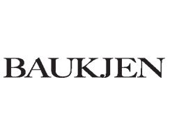 Baukjen US