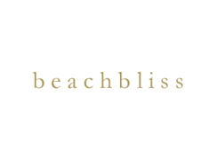 Beachbliss
