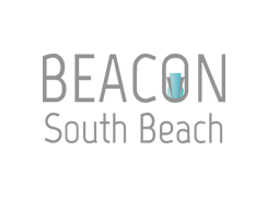 Beacon South Beach