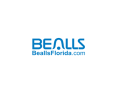 Bealls Florida