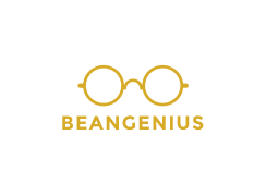 BeanGenius